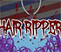 hair ripper casual hair pulling game