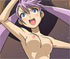 slot sex games with sexy witches