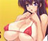 monthly issue of the Best Hentai Artists Artbooks