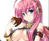play slot machine and win sexy hentai pictures