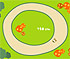 Hamster Race
