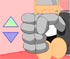 sperm bank needs you in free erotic game.