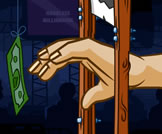 Funny Games Online Casino