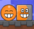Happydemic