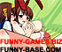 Haruhi Threesome