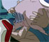 give Haruko the best fuck of her life