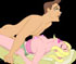 fucking the babysiter (part 2)