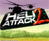 Heli Attack