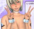 sex game that contain Cartoons, Anime, 3D