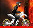 Hell Riders bike games