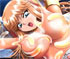 free hentai porn quiz game