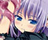 a reflex hentai game. Play for free.