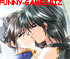 hentai-based role-playing game for adults