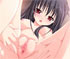 quiz game full of hentai pictures