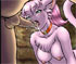 straight furry porn pictures