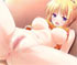 lots of high quality hentai sex pictures