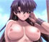 collection of sexy hentai sex pictures