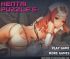 sequel hentai puzzle series