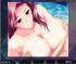 more cool hentai animations