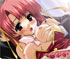 this sex game contains 80 hi-res images