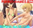 huge gallery with tons of free hentai pictures