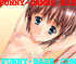 Hentai Flash Shiru