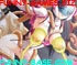 full of very nice anime porn pictures