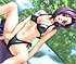 flash sex anime game with lots of anime pictures