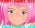 play free sex games and erotic xxx flash animations