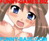 Hentai Pong