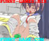 Hentai Schoolgirl Game