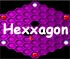 Hexxagon