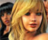 an awesome 3D free sex game