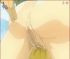 fuck a sexy hentai hiker