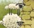 home sheep home 2