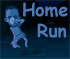 Home Run Game