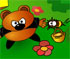 honey tree defence