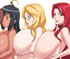 play roulette and see naked hentai girls
