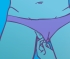 meet a lover and see them naked