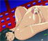 Huge Boobed Whore 2