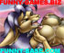 gallery with lots of free fury porn pictures
