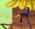 stick shooting game online