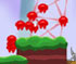 Huje Tower 2 physics game