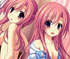 full sex games downloads