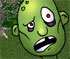 i am zombie flash game