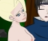 watch a hot blonde jerk off sasuke