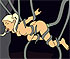 Inseminator Cartoon