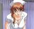 another game from Meet and Fuck series