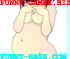 get a girl pregnant in this simple adult porn game