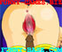 sexy babe having her pussy fucked by black cock